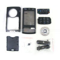 Корпус для телефона Nokia N95