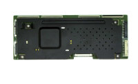 Модуль управления LCD-панелью T-CON для телевизора LG OLED55B8SLB 6870C-745B (LE650AQD-ELA1-Y31)