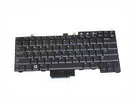 Оригинальная клавиатура для ноутбука  Dell Precision M2400 M4400