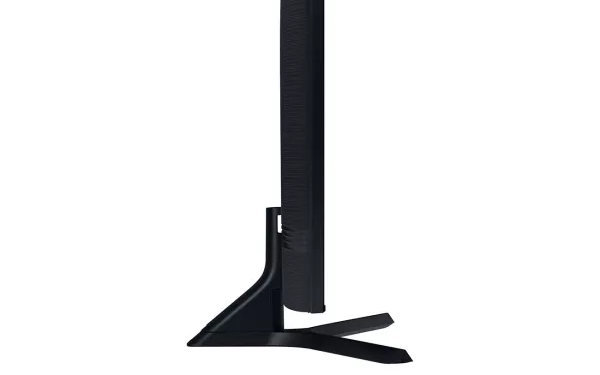 Ножка для телевизора Samsung UE58TU7570 Купить подставку для Samsung UE58TU7570 в интернете по выгодной цене