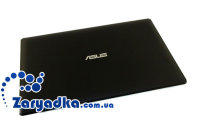 Корпус для ноутбука Asus X201E X201 крышка матрицы