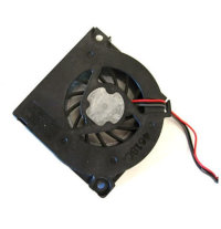 Оригинальный кулер вентилятор охлаждения для ноутбука Toshiba Satellite A55 GDM610000285