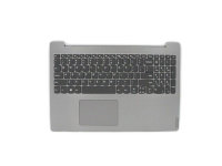 Клавиатура для ноутбука Lenovo L3-15IML05 L3-15ITL6 5CB0X55991