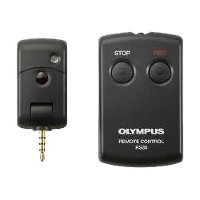 Оригинальный пульт дистанционного управления для камеры Olympus RS30W for LS-10