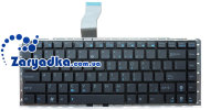 Клавиатура для ноутбука Asus UX30 UX30S