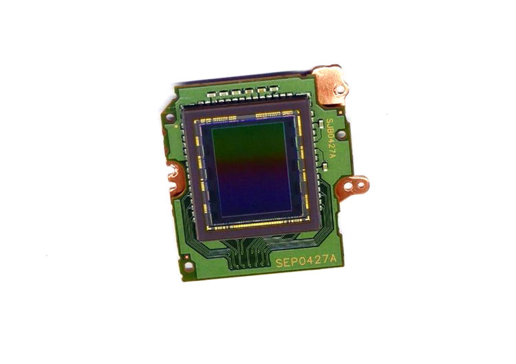 Матрица CCD для камеры Panasonic Lumix DMC-GX8 GX8 CMOS CCD Купить сенсор CMOS для Panasonic GX8 в интернете по выгодной цене