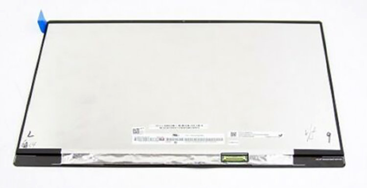 Дисплейный модуль для ноутбука Lenovo Ideapad 720S-14IKB Купить матрицу с сенсором touch screen для Lenovo 720s в интернете по выгодной цене
