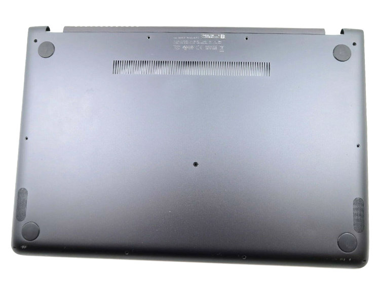 Корпус для ноутбука ASUS Q535UD UX561UD 134679976431 нижняя часть Купить низ корпуса для Asus Q535 в интернете по выгодной цене