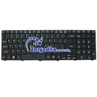 Оригинальная клавиатура для ноутбука Acer Aspire 5338 5738DG 5738DZG