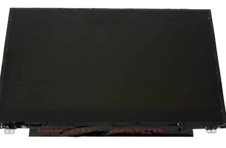 Матрица для ноутбука Dell Latitude 7290 E7290 Купить экран для Dell 7290 в интернете по выгодной цене