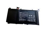 Оригинальный аккумулятор для ноутбука ASUS C31-S551 VivoBook K551 V551L V551LA-V551LB