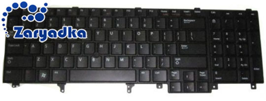 Оригинальная клавиатура для ноутбука Dell Inspiron 15R N5110 4DFCJ со светодиодной подсветкой Оригинальная клавиатура для ноутбука Dell Inspiron 15R N5110 4DFCJ со
светодиодной подсветкой