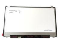 Матрица для ноутбука HP Omen 17 17-W213TX 