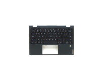 Клавиатура для ноутбука Lenovo Yoga 6-13ARE05 5CB1B22400 