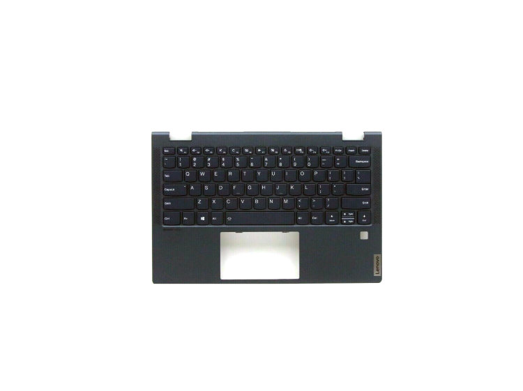 Клавиатура для ноутбука Lenovo Yoga 6-13ARE05 5CB1B22400  Купить клавиатуру для Lenovo 6-13 в интернете по выгодной цене