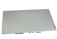 Корпус для ноутбука Lenovo IdeaPad 330S 330S-15IKB 5CB0R07309 