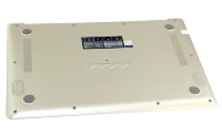 Корпус для ноутбука Asus N580G N580GD N580V N580 13N1-29A0531