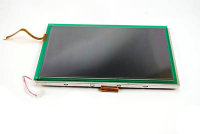 LCD TFT матрица монитор для ноутбука Asus Tablet R2H 7"