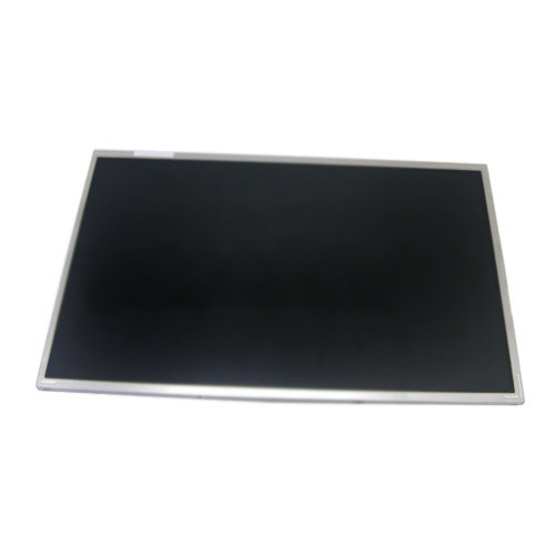 LCD TFT матрица для ноутбука SONY VAIO VGN-C2S/P 13.3&quot; WXGA LCD TFT матрица для ноутбука SONY VAIO VGN-C2S/P 13.3" WXGA