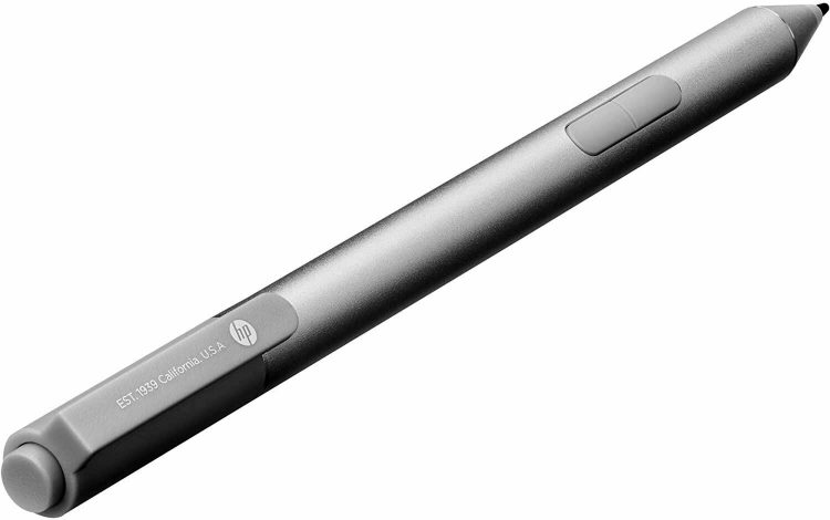 Стилус для ноутбука HP EliteBook 1030 G1 G2 846410-001 T4Z24UT Купить оригинальный активный стилус для HP 1030 G2 в интернете по выгодной цене