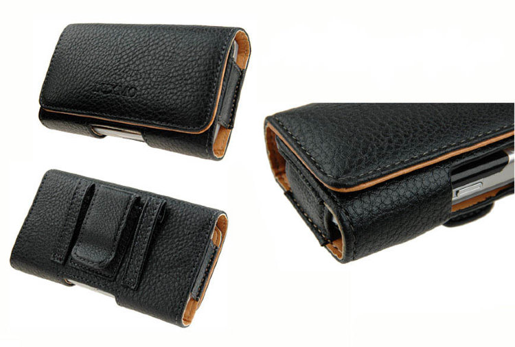 Оригинальный кожаный чехол для телефона Motorola Z9 Luxmo Оригинальный кожаный чехол для телефона Motorola Z9 Luxmo.
