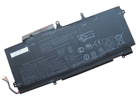 Оригинальный аккумулятор для ноутбука hp folio 1040 g1 1040 g2 Купить батарею для HP Folio 1040 G1 в интернете по выгодной цене