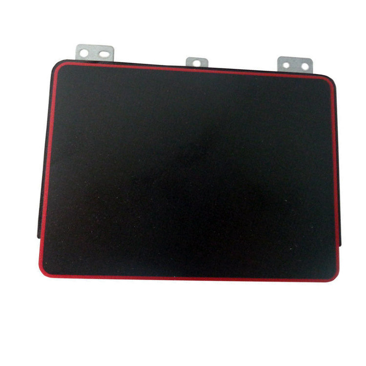 Точпад для ноутбука Acer Predator Helios 300 PH317-52 56.Q3EN2.001 Купить touchpad для Acer helios 300 в интернете по выгодной цене