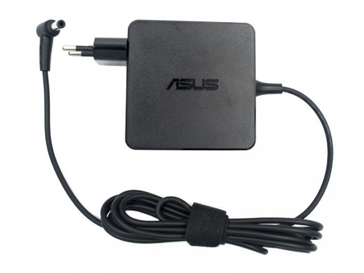 Блок питания для WiFi роутера ASUS ROG Rapture GT-AX11000 RT-AC5300 Купить зарядное для маршрутизатора Asus AX11000 в интернете по выгодной цене