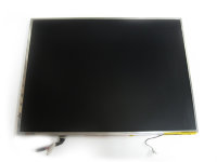 LCD TFT матрица экран для ноутбука Panasonic Toughbook CF-51 CF51 15.1" 15"