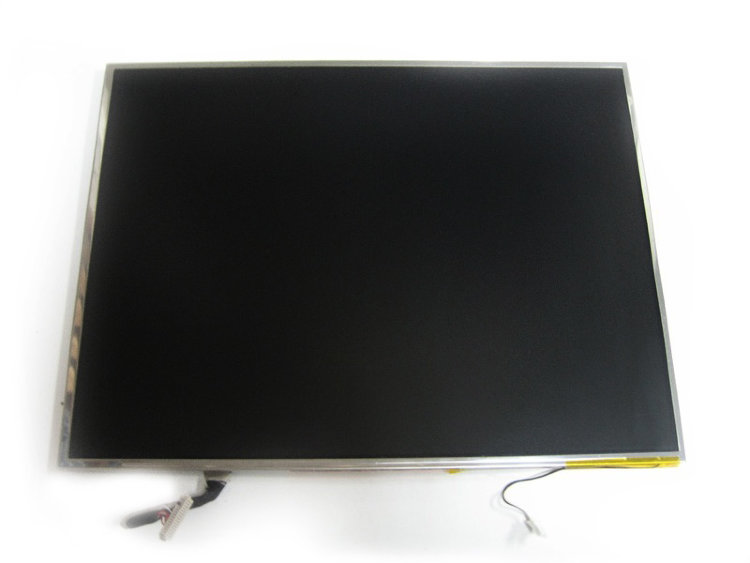 LCD TFT матрица экран для ноутбука Panasonic Toughbook CF-51 CF51 15.1&quot; 15&quot; LCD TFT матрица экран дисплей монитор для ноутбука Panasonic Toughbook CF-51 CF51 15.1" 15"