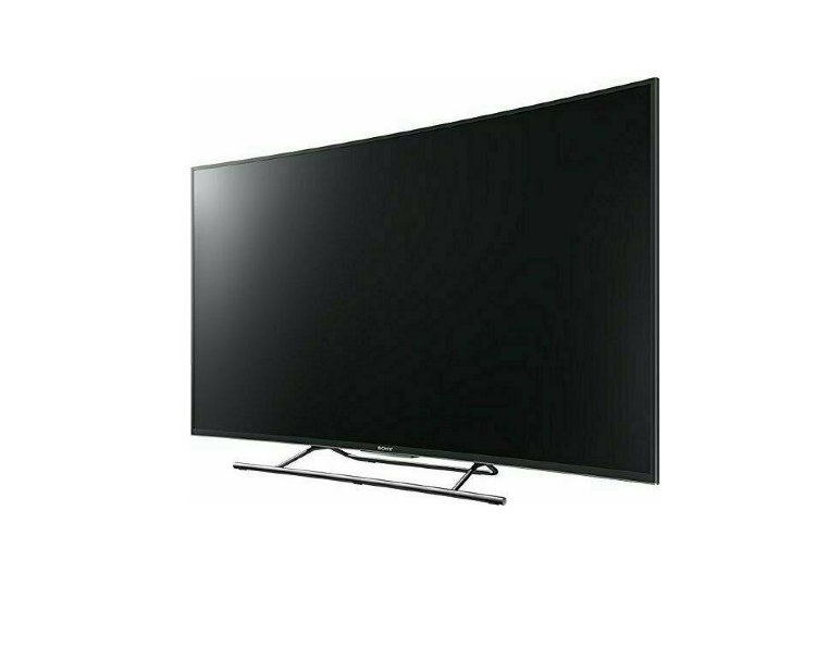 Подставка для телевизора Sony Bravia KD-55S8505C Купить оригинальную подставку для Sony 55S8505 в интернете по выгодной цене