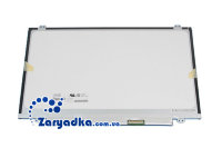 Матрица экран для ноутбука Asus X502 X502C LG LP156WH3(TL)(S1)