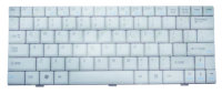 Клавиатура для ноутбука ASUS S6 S6F S6Fm