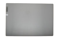 Корпус для ноутбука Lenovo ideapad L3-15IML05 -15ITL6 крышка матрицы
