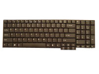 Клавиатура для ноутбука Acer Aspire 9920, 9920G