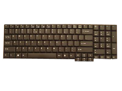 Клавиатура для ноутбука Acer Aspire 9920, 9920G Клавиатура для ноутбука Acer Aspire 9920, 9920G