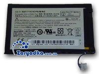 Оригинальный аккумулятор батарея для планшета Acer Iconia B1 BAT-715 купить