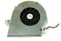 Оригинальный кулер вентилятор охлаждения для ноутбука Panasonic Toughbook CF-52 UDQF27H3AD