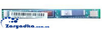 Оригинальный инвертер для ноутбука SONY VAIO VPC-EE  D2045-B001-S1-0 144567212