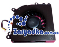 Оригинальный кулер вентилятор охлаждения для ноутбука ACER EXTENSA 2600 3600