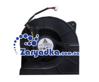 Оригинальный кулер вентилятор охлаждения для ноутбука ASUS G72X G72GX G72G G72GX-A1
