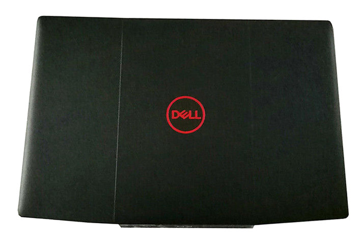 Корпус для ноутбука Dell G3 15 3590 G3 15 3500 0YGCNV крышка матрицы Купить крышку экрана для Dell 3500 в интернете по выгодной цене