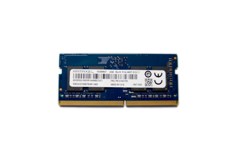 Оперативная память для ноутбука DDR4 so-dimm 2Gb Купить оригинальную оперативную памяти DDR4 RAM в интернете по самой выгодной цене