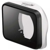 Защитное стекло линзы для камеры SONY FDR-X3000 HDR-AS300 AKA-MCP1