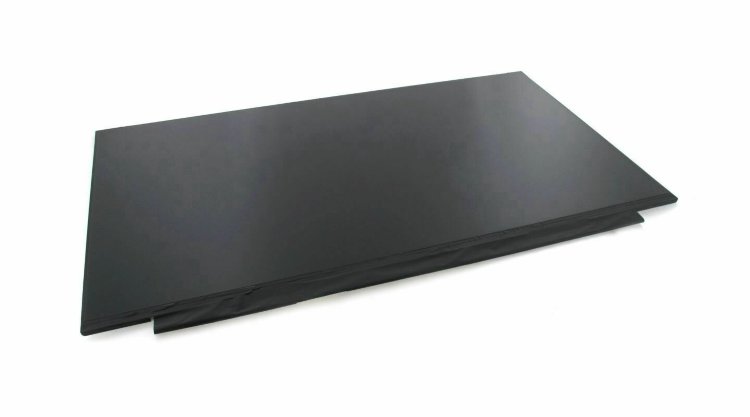Матрица для ноутбука Asus X515 X515JA 18010-15652800  Купить экран для Asus X515 в интернете по выгодной цене
