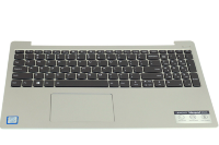 Клавиатура для ноутбука Lenovo IdeaPad 330S 330S-15IKB 5CB0R16743