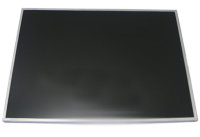 LCD TFT матрица монитор для ноутбука Gateway 4000 15"