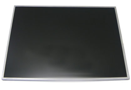 LCD TFT матрица монитор для ноутбука Gateway 4000 15&quot; LCD TFT матрица экран для ноутбука Gateway 4000 15"