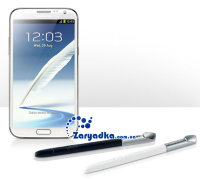 Оригинальный стилус для планшета Samsung GT-N7100 Galaxy Note II Note 2