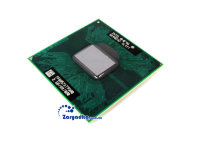 Процессор для ноутбука Intel Core 2 Duo T9300 2.50GHz SLAYY